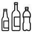 icon_1