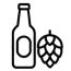 icon_2