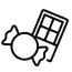 icon_4