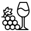 wine (1)